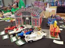 2023-04-15-16 lego - de bouwsteen - nieuw vennep 048